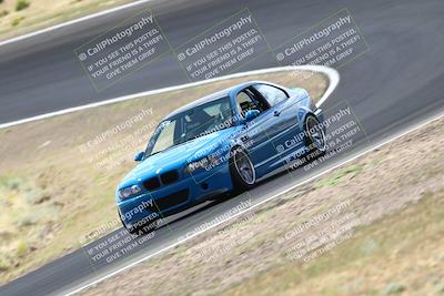 media/Oct-01-2023-VIP Trackdays (Sun) [[8c13cf1485]]/A Group/session 2 turn 2/